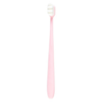 NANOO Toothbrush - ružová