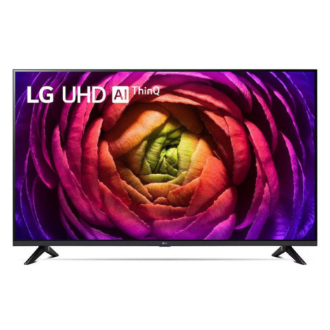 Televízor LG 65UR7300/65" (164 cm)