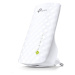 TP-Link RE200 [Bezdrôtový extender AC750]