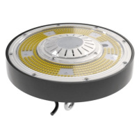 Highbay 100W 4000K 14000lm (140lm/W) VT-9-111 (V-TAC)