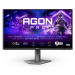 AOC AGON PRE monitor