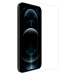 Nillkin H+ PRO 2.5D Ochranné Sklo pre Apple iPhone 13 / 13 Pro