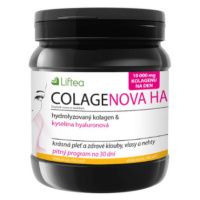 LIFTEA Colagenova HA 390 g