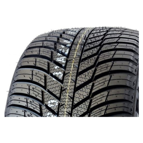 Nexen N Blue 4 Season 215/60 R16 95H