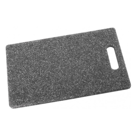 Doštičky a krájacie dosky Orion