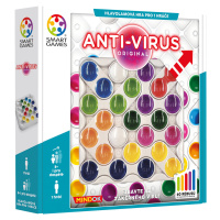 Anti Virus