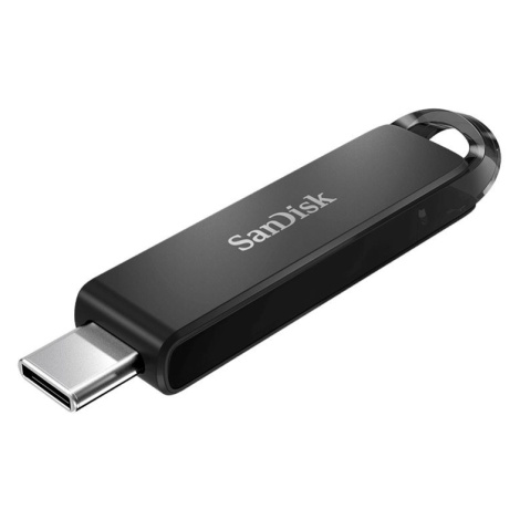 SanDisk Ultra USB-C Flash Drive 32GB