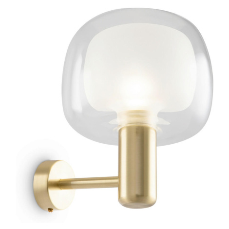 MAYTONI NÁSTENNÉ SVIETIDLO, 21/18/22,7 cm