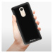 Silikónové puzdro iSaprio - 4Pure - černý - Xiaomi Redmi 5
