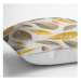 Obliečka na vankúš Minimalist Cushion Covers Fezmo, 45 x 45 cm