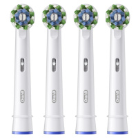 Oral B B 50-4 PRO Cross Action