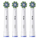 Oral B B 50-4 PRO Cross Action