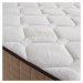 Obojstranný matrac Moonia Cashmere Confort, 180 x 200 cm