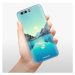 Plastové puzdro iSaprio - Lake 01 - Huawei Honor 9