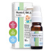 GENERICA Vitamin D3 400 I.U. kvapky 10 ml