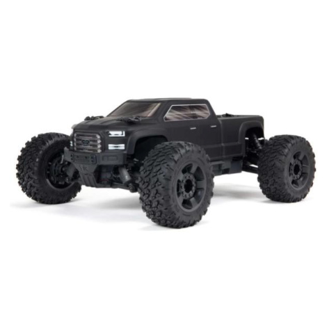 Arrma Big Rock 3S BLX 1:10 4WD RTR