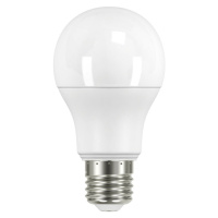 IQ-LED A60 9,6W-WW   Svetelný zdroj LED (starý kód 27276)