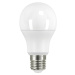 IQ-LED A60 9,6W-WW   Svetelný zdroj LED (starý kód 27276)