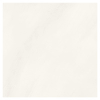 Dlažba Rako Blend biela 60x60 cm mat DAK63805.1