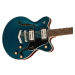 Gretsch G2655 Streamliner MDS