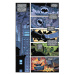 DC Comics Batman: The Audio Adventures