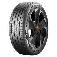 CONTINENTAL 235/55 R 19 105T ULTRA_CONTACT_NXT CRM TL XL FR EV