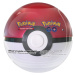 Nintendo Pokémon GO Poké Ball Tin - Poké Ball