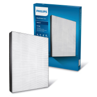 Náhradný NanoProtect filter Philips S3 FY1410/30 pre čističky vzduchu Series 1000