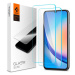 Ochranné sklo Spigen Glass tR Slim 2 Pack - Samsung Galaxy A34 5G (AGL05967)