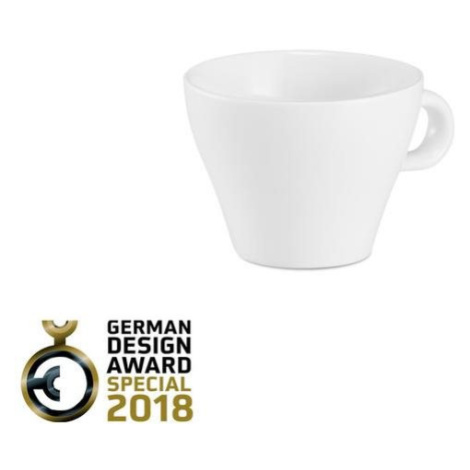 TESCOMA Šálka na cappuccino ALL FIT ONE, Slim