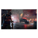 Watch_Dogs: Legion PS5