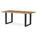 Jedálenský stôl DS-U140/180 180 cm,Jedálenský stôl DS-U140/180 180 cm