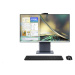 ACER S27-1755 27 ALL-IN-ONE I5 16GB 512GB DQ.BKDEC.002