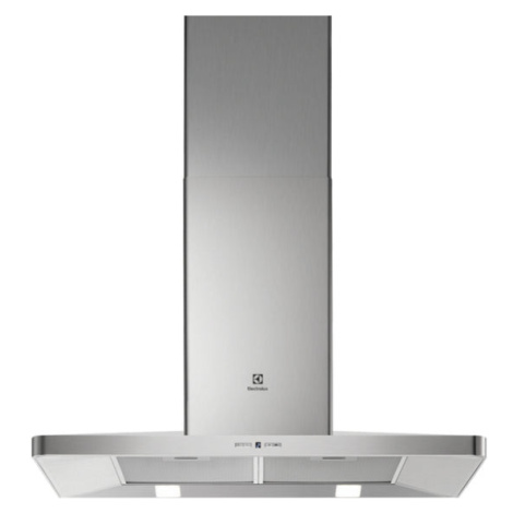 Digestor komínový Electrolux EFF90560OX