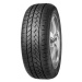 Atlas GREEN 4S XL 235/45 R17 97W