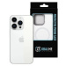 OBAL:ME Misty Keeper Kryt pre Apple iPhone 14 Pro White