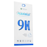 Tvrdené sklo Flexible Nano Glass 9H pre Xiaomi Mi 9T