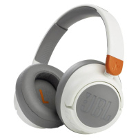 JBL JR460NCWHT