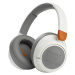 JBL JR460NCWHT