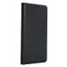 Smart Case book Apple iPhone 14 Pro black