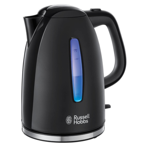 22591-70 varná kanvica Russell Hobbs