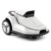 Robotická kosačka TerraMow V600