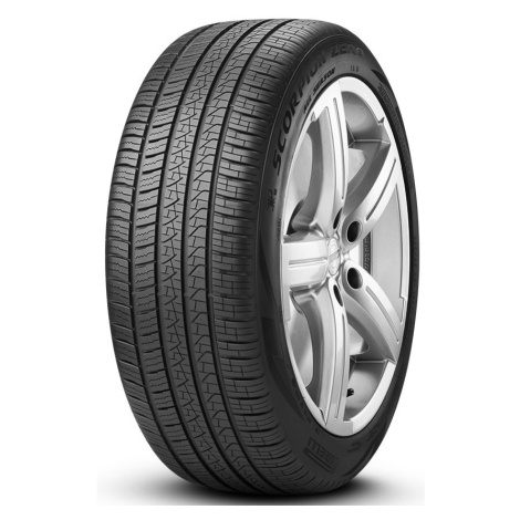 Letné pneumatiky PIRELLI