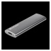 VERBATIM Vx500 External SSD USB 3.1 G2 480GB