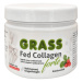 GRASS Fed collagen forte acerola extrakt 250 g