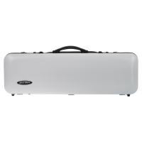 Dowina Violin Oblong Case GR M6 4/4