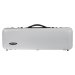 Dowina Violin Oblong Case GR M6 4/4