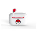 OTL Pokémon Pokeball TWS Earpods