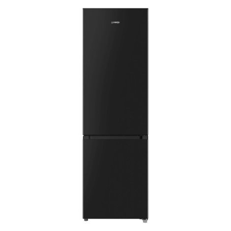 Gorenje RK58DPB4