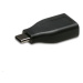 iTec USB 3.1 adaptér USB (samec typu C -> samica typu A)